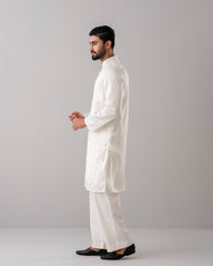 Regular Fit Panjabi