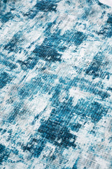 Regular Fit Cotton T-Shirt