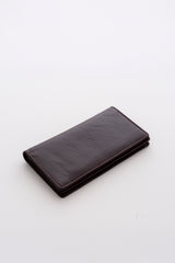 Long Wallet - Classleek