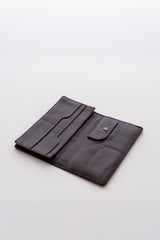 Long Wallet - Classleek