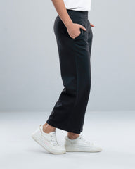 Junior Girls' Twill Bottom (10-14 Years)