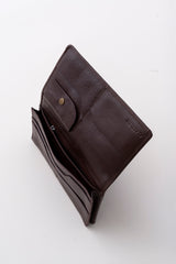 Long Wallet - Classleek