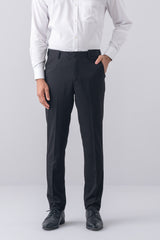 Men's Formal Pants