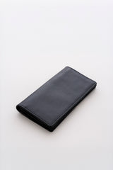 Long Wallet - Classleek