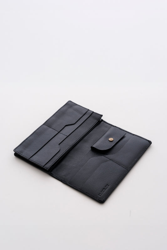 Long Wallet - Classleek
