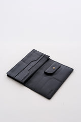 Long Wallet - Classleek
