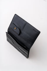 Long Wallet - Classleek