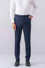 Men's Formal Pants