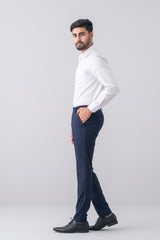 Men's Formal Pants