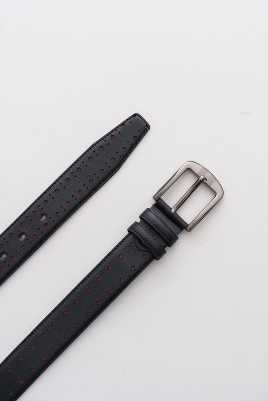 Men's Belt - Classleek