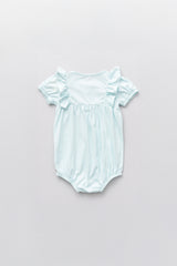Newborn Girl Body Suit (6-18 Months)