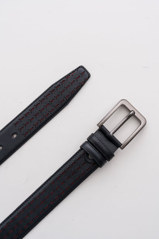 Men's Belt - Classleek