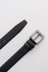 Men's Belt - Classleek