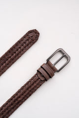 Men's Belt - Classleek