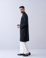 Regular Fit Semi-Formal Panjabi
