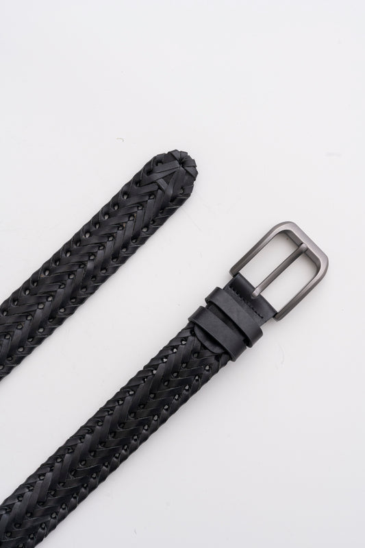 Men's Belt - Classleek