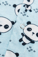 New Born Boys' Romper (0-6 Months)