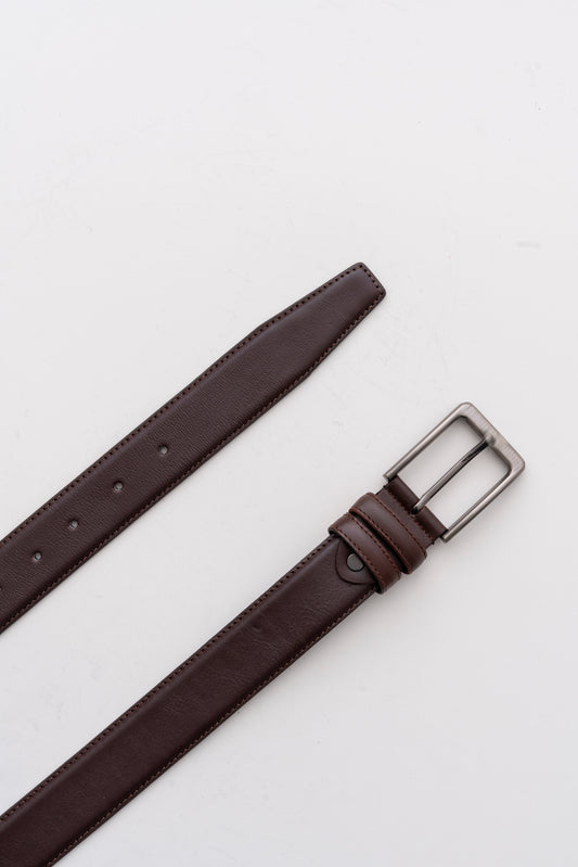 Men's Belt - Classleek