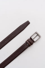 Men's Belt - Classleek