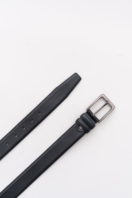Men's Belt - Classleek