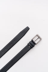 Men's Belt - Classleek