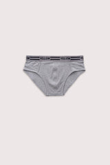 Men's Briefs