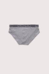 Men's Briefs