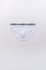 Men's Briefs