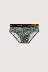 Men's Briefs