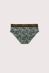 Men's Briefs