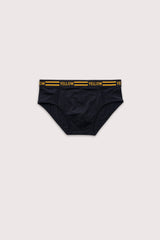 Men's Briefs