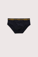 Men's Briefs