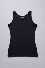 Regular Fit Tank Top