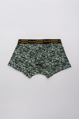 Men's Boxers