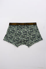 Men's Boxers