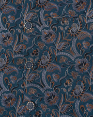 Regular Fit Premium Waistcoat