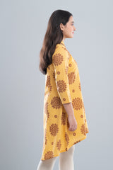 Junior Girls Ethnic (10-14 Years)