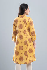 Junior Girls Ethnic (10-14 Years)