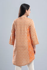 Junior Girls Ethnic Tops (10-14 Years)