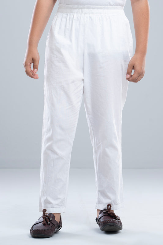 Boys Pajama (8-15 Years)