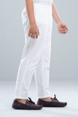 Boys Pajama (8-15 Years)