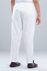 Boys Pajama (8-15 Years)