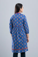 Junior Girls Ethnic (10-14 Years)