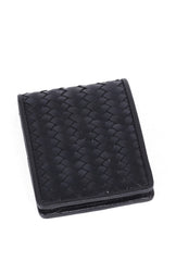 Men's Wallet - Classleek
