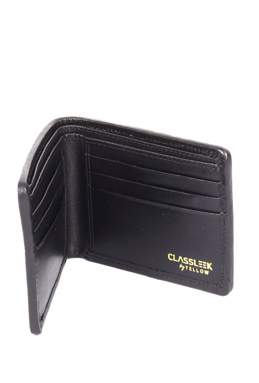 Men's Wallet - Classleek