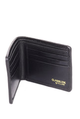 Men's Wallet - Classleek