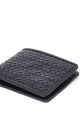 Men's Wallet - Classleek
