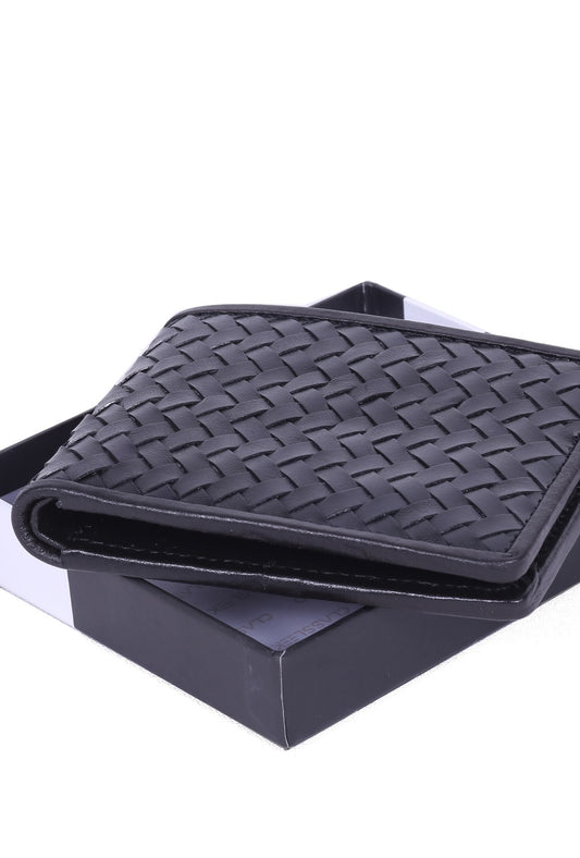 Men's Wallet - Classleek