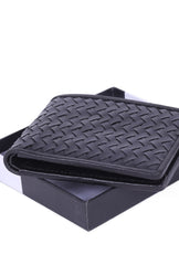 Men's Wallet - Classleek