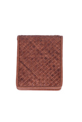 Men's Wallet - Classleek